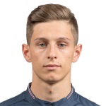 M Schieb