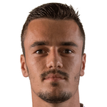 صوره ل Nacho Heras