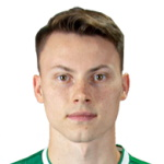 صوره ل I Oleynikov