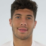 صوره ل خوسيه مينا