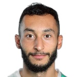 علي كاباجالمان