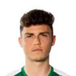 C Enemark