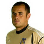 E Palos