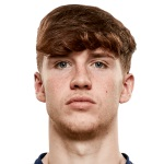 صوره ل S Mallon