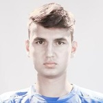 D Dumitrescu