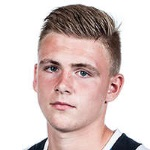 صوره ل M Heaney