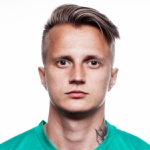 صوره ل V Averkiev