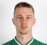 D Gorovykh