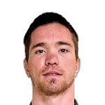 A Rudenko