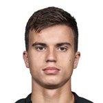 A Golubev