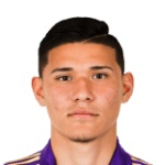 صوره ل P Da Silva