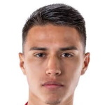 صوره ل J Gallardo