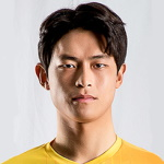 Lee Joon Seo