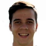 صوره ل Javi Mart nez