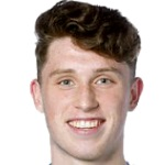 صوره ل J Barjonas