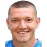 صوره ل M Manevski