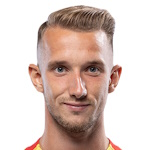 P Olszewski