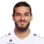 صوره ل D Matijas