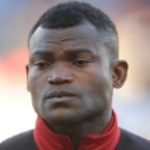 كوزمي أنفين