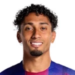 رافينها
