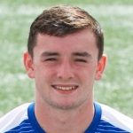 صوره ل L Strapp