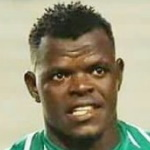 M Kigonya