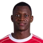 Player Image