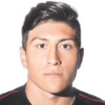 صوره ل E Santill n