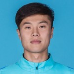 صوره ل Liu Ziming