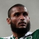 صوره ل Eissa Saqer Al Otaiba