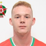 صوره ل Elivelton Lima