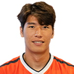 Gyu Baek Choi