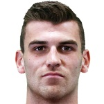 صوره ل A Roscrow