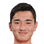 صوره ل G Harada