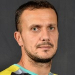 إيونات بوشنياج