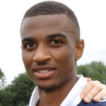 C Mbulu