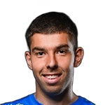 D Kanevtsev