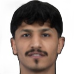 صوره ل Omar Al Ruwaili