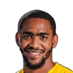 R Moore