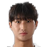 صوره ل Kim Ji Won