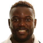 صوره ل ويلمر كريسانتو كاسيلدو