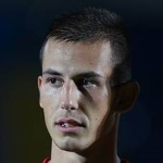 P Genchev
