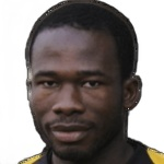 ألوسين كوروما