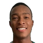 صوره ل D Valencia