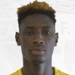 صوره ل S Erimuya