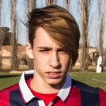 A Tabacchi
