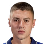 S Golubovi