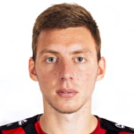 صوره ل S Kositsin