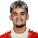 لويس دياز
