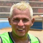 صوره ل J Trauco